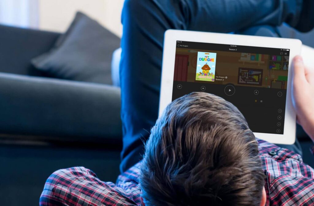 feature-parental-controls-1440×945