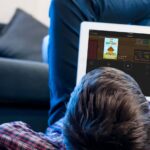 A Step-by-Step Easy Guide to Creating a Blog on WordPress